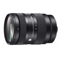 Sigma 28-70mm 1:2.8 Contemporary DG DN per Leica L (592969)